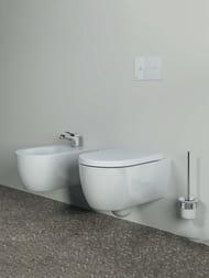 ����� ��� ������� Ideal Standard CONCA ���������, ��������, ���� T4495AA