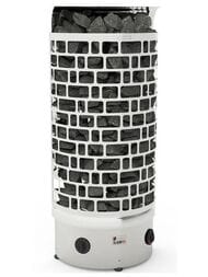 ������������� ���� ���������� SAWO Aries � ������� 7,5 ���, ARI3-75NB-WL-P