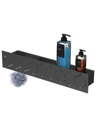 ����� FLOW Bee Patron 500�92�90 ���������, ������ �����, ������ Fl-bee-pat50�-�