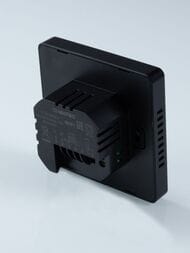 �������������� ���������  VALTEC ��� �������������� ������� ���� WIFI, ������,  VT.AC608.B.0