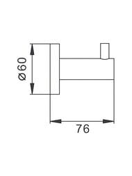 ������ , FRAP ������, F30205