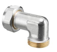 �������� ��������������, G 3/4" ��x G 3/4" ��,   1189361