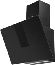 ������� Maunfeld Aurora 60 Black matted (600x385x370) 1270 �3/� ,������ ������� ��-00013392