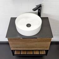 ����� COMFORTY �����-60 (600�645�400) � ���������,������ �����������,��� �����-�����. 00-00010676