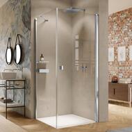   HUPPE SolvaPure 8002000   /  Anti-Plaque S20702.092.322