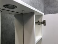 �������-���� COMFORTY ������ �-90 (900�786�154) ���������, ����� ������� 00-00001641