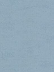 ���� ��������� �� ��������� Marburg The new Bombay 30139 (0,92�10,05) ����� (���.)