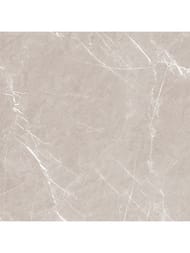   Laparet Pietra Grigio (600600)  ,- (..)