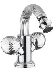 ��������� CEZARES OLIMP-BS2-01-M ��� ����, � ������ ��������, ����/����� ������