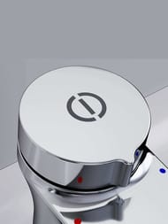 ������! Am.Pm "INSPIRE 2.0" ��������� ��� ����������� F50A82500 TouchReel ������������, �/�
