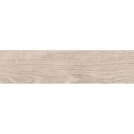   Laparet Itape (147594)  , - (..)