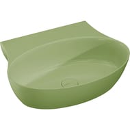 �������� ��������� SALINI Alda Wall 01 580�450�150 ��� ��������, S-Stone RAL ������� 140321MF