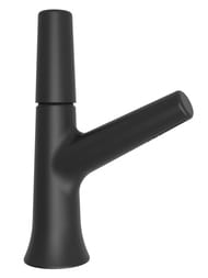 ��������� ��� �������� CISAL Vita VI00051440 ������������, ������ ������, ������ �������