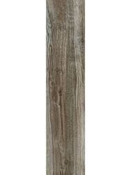 ��������������� ������ Alma Ceramica Chester (200x900) �����-����� GFA92CHR44R (��.�)