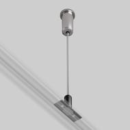 �������� ������ Maytoni Levity (������) TRA184SW-1B, 2 ��., ������
