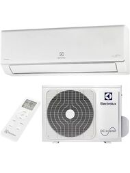 Инверторная сплит-система Electrolux Avalanche Super DC Inverter до 25 м2, EACS/I-09HAV/N8_22Y