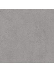 ��������������� ������ Laparet Sandstone Grigio PRO (800�800) �������, �����,R10GR STR (��.�.)