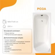 ����� ��������� ������� ���� (1690�770) �����, �� ��������� ������� 2-01-0-0-1-208�