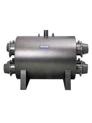 ����� ������������� ���� ���-144 (775x610x1120) + ����� (900x615x325) 144 ���, 380�