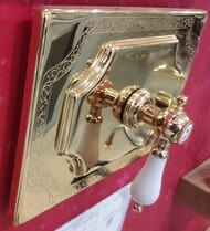 ������! ������� ����� Migliore OTTONE CLASSIC 145x217��, ������, ������, ����� ����� ML.PLC-27.053.D