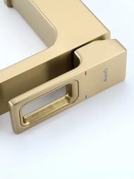 ��������� ��� �������� , GAPPO ����� �������, G1017-3