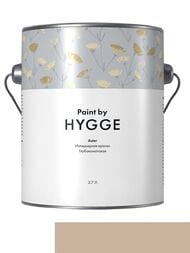 ����������� ������ HYGGE Aster Akaroa (3%) 2,7�, HG01-035 (��.)