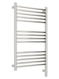 ������� ������ 3.1 ������ ����������������� 800�500 ����������� ����� ��� ������ 00-6005-8050