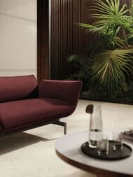 ��������������� ������ ITALON Metropolis Royal Ivory (800�800�9) �������, 610010002334 (��.�.)