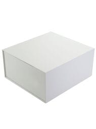 ��������� ��� ���� Migliore Ermitage Mini ������������, ����: ���� 31422