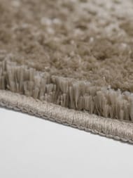 ������ IDDIS, ��� ������ ������� � �������, 50�50, ����������, ������-���������� BTLT07Mi12