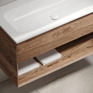 ����� ��� �������� SANCOS Marmi 1.0 (995�445�520) ���������, 1 ����, ��� ��������� MR1.0100ECH