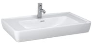�������� Laufen PRO 812956 (850�480�170) ���������, ��������� ��� ���������
