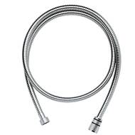 Душевой шланг Grohe Rotaflex 28417000  1500мм, металлический, система Twistfree от перекручиванийром