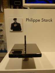 ������!��������� Axor Starck X 10070830 ��� �����������, � ������ ��������, �����. ������