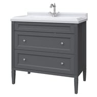    Caprigo  90 concept 904925510 2 , :  34018UV-SF019