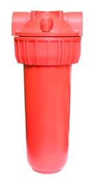 ������ ITA FILTER ��� ������� ���� ITA-29 HOUSING 10", 3/4", ����� �������, ����, ������ F20129