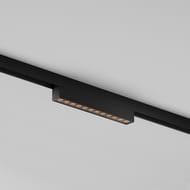 ������� �������� ���������� Maytoni Points (������) O-TR02-2-S-12WB3K, Exility IP 3000� 12�� 36� ������