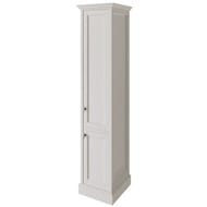 ����� Caprigo ������� bianco 490�2195�524 ������ 10750R-021