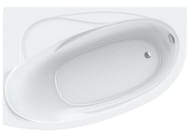 ����� ������� BACH �������� 150�100 ������� 0, ������, �����