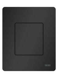 ������� ����� TECE Solid Urinal, ��������� ����, ��������������, ������, ����: ���.������ 9242435