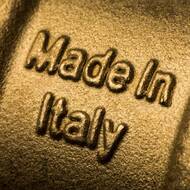  STOUT 3/4", ,  SFT-0005-003434