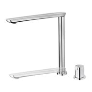 ��������� ��� ����� TEKA FO 985 CHROME �������������, �������, ���������� �����, ���� 629850200