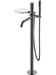 ��������� Boheme Stick 129-SGM.2 ��� �����/����, ���������, ��������, � ������ �����, ������ ��