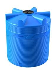  Polimer Group V-5000 (21051830) 5000, , , 