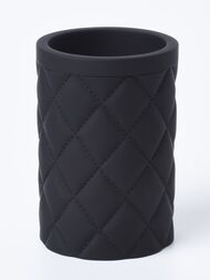 ������ ��� ������ ����� WasserKRAFT Never K-1828 ����������, �������� ���������, ����:������ �������