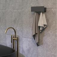 ����� FLOW Skyline Hook 300�92�90 ���������, � ��������, ������ Fl-sky-hook30-�