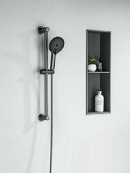 ������� �������� Aquatek ������ 3jet 65�� AQ2022BGM ������, �����+���������, ����� 1,5�, ����� ����