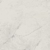 ��������������� ������ City Melody White MO01 (405�405) �����, �������������� (��.�.)