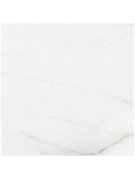 ��������������� ������ Laparet Voyage Blanco (595�595�9) ������, ����� SG606820R (��.�.)