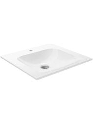 �������� Keuco Plan 504�494 ���������, 1 ��������� ��� ���������, ����� 32940315001